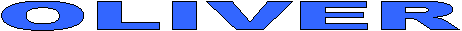 OLIVER