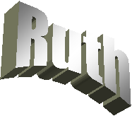 Ruth