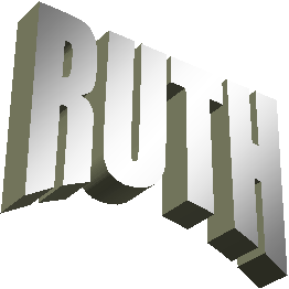 RUTH