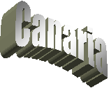 Canaria