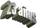 23 a�os
