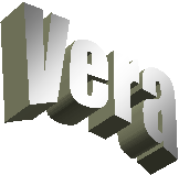 Vera