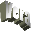 Vera