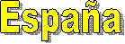 Espa�a