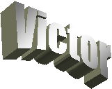 Victor
