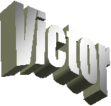 Victor