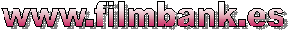 www.filmbank.es