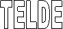 TELDE