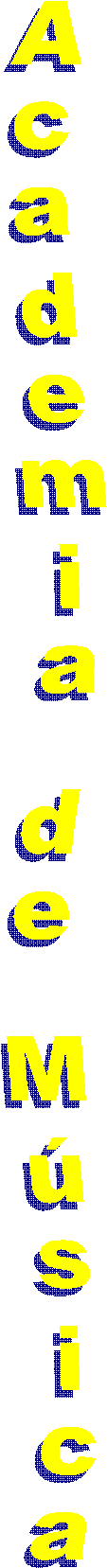Academia de Música
