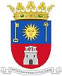Coat of Arms of Telde, Canary Islands.jpg