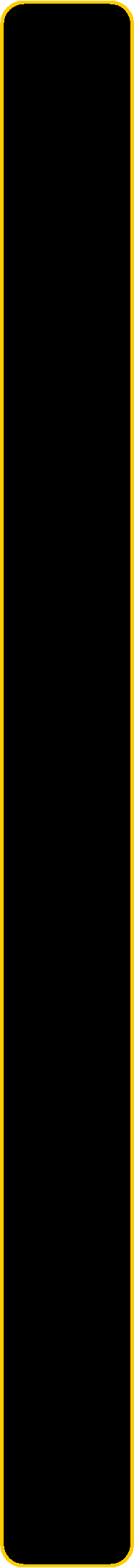 Rect�ngulo redondeado: 