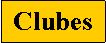 Cuadro de texto: Clubes