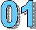 01