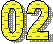 02