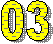 03