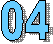 04
