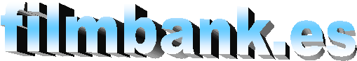 filmbank.es