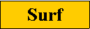 Cuadro de texto: Surf
