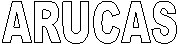 ARUCAS