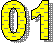 01
