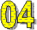 04