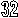 32