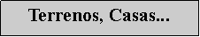 Cuadro de texto: Terrenos, Casas...