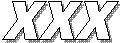 xxx

