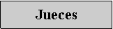 Cuadro de texto: Jueces