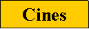 Cuadro de texto: Cines